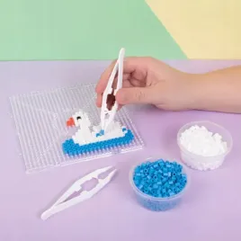 1-szt-diy-peseta-do-koralikow-do-prasowania-prasowanki