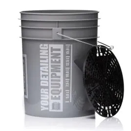 wiadro-detailingowe-do-mycia-felg-wheels-szare-separator-20l-work-stuff