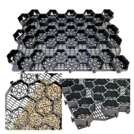 krata-parkingowa-z-siatka-60x40-kratka-trawnikowa