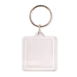 brelok-zawieszka-do-kluczy-breloczek-na-zdjecie-kwadrat-38-x-38-x-05-cm