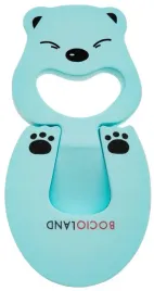 bocioland-stopper-blokada-zabezpieczenie-do-drzwi-dla-dzieci-do-domu