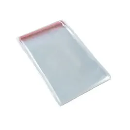 woreczki-zaklejane-tasma-celofanowe-350x450mm-25um-100szt
