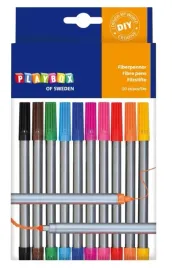 diy-flamastry-z-wloknem-podwojna-koncowka-10-szt