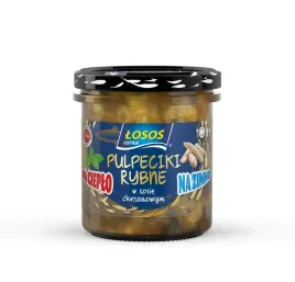 pulpeciki-rybne-w-sosie-chrzanowym-losos-ustka-300g