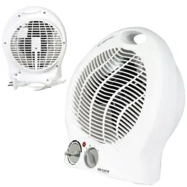 termowentylator-stojacy-farelka-elektryczna-z-termostatem-volteno-2000w