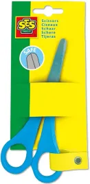 bezpieczne-nozyczki-dla-dzieci-praworecznych-ses