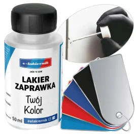 lakier-zaprawkowy-zaprawka-samochodowy-kolor-vw-audi-seat-skoda-volkswagen