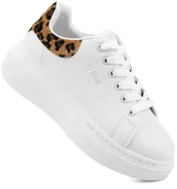 big-star-damskie-buty-sneakersy-na-platformie-panterka-ekoskora-r-40