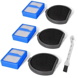 6x-zmywalny-filtr-do-odkurzacza-electrolux-pure-q9-aeg-q9-eskq9-askqx9