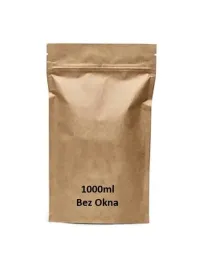 doypack-eco-kraft-180x90x290mm-1000ml-100szt