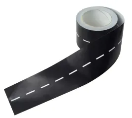 diy-naklejki-na-rolce-droga-ulica-samoprzylepne-10-m