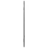 vidaxl-lustro-scienne-czarne-30x25-cm-szerokosc-300-mm