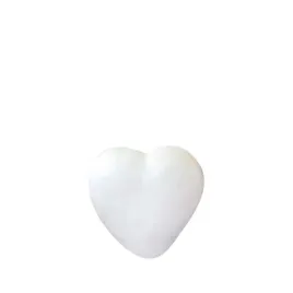 diy-serce-styropian-ozdoba-dekoracja-25-szt-50-mm