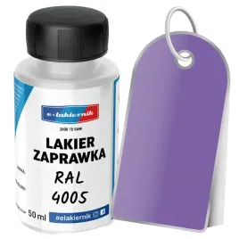 lakier-zaprawkowy-zaprawka-samochodowy-ral-4005-niebieski-liliowy-50-ml
