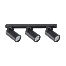 listwa-spot-gary-candellux-czarny-3xgu10-92-93-28136