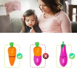 drewniane-owoce-i-warzywa-do-krojenia-na-rzepy-noz-deska-kinderplay