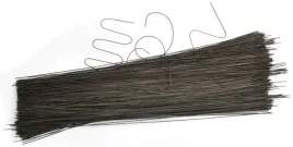 diy-druty-metal-do-dekoracji-ozdoba-550szt40cmo1mm