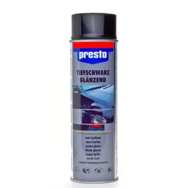 lakier-akrylowy-w-sprayu-farba-czarny-polysk-500ml-presto