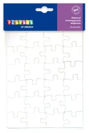 puzzle-do-zaprojektowania-i-pokolorowania-diy-16-szt-2471311