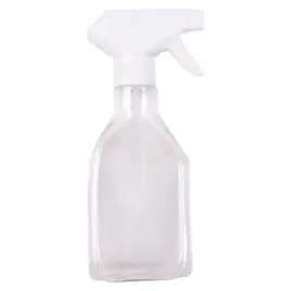 plastikowa-butelka-ze-sprayem-z-regulowanym-strumieniem-i-blokada-300-ml
