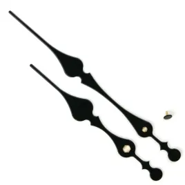 wskazowki-zegara-sciennego-14-cm-czarne-czesci-zamienne