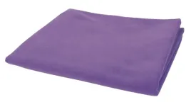 filc-dekoracyjny-fioletowy-90-cm-x-100-cm-160-gr-m