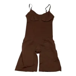 body-damskie-heyshape-modelujace-m