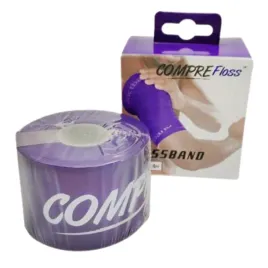 tasma-kompresyjna-floss-band-do-flossingu-sanctband-5cmx2m