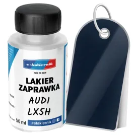 lakier-zaprawkowy-zaprawka-samochodowy-audi-lx5h-2d2d-navarrablau-metalik