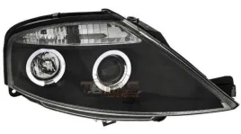 reflektory-lampy-przednie-citroen-c3-ringi-soczewk