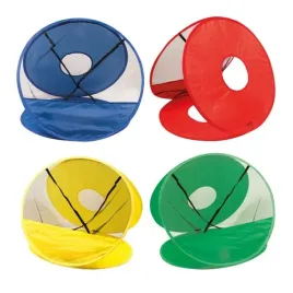 cele-do-rzucania-z-otworami-o-roznej-wielkosci-o-60-cm-4-szt