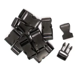 klamra-zatrzaskowa-plastikowa-czarna-16mm-10szt