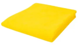 arkusz-filc-dekoracyjny-duzy-zolty-do-diy-09m1m-160g-m