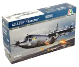 1-72-gunship-lockheed-ac-130h-spectre