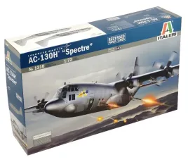 1-72-gunship-lockheed-ac-130h-spectre