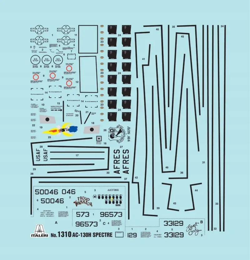 1-72-gunship-lockheed-ac-130h-spectre