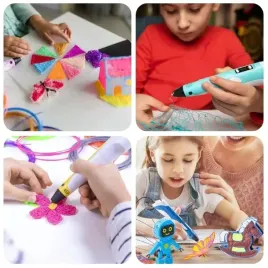 filamenty-niskotemperaturowe-wklady-pcl-do-dlugopisu-3d-20szt-100m-20-x-5m