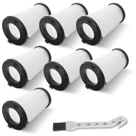 7x-filtr-do-odkurzacza-electrolux-ergorapido-aeg-zamiennik-ef150-aef150