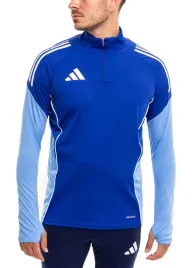 bluza-meska-adidas-tiro-25-rozpinana-1-4-sportowa-treningowa-roz-xl