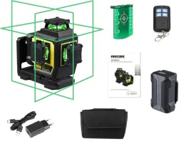 poziomica-laserowa-firecore-f95-3g-zielona-wiazka-nowy-model