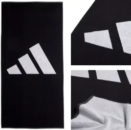adidas-duzy-recznik-na-basen-kapielowy-szybkoschnacy-chlonny-frotte-140x70