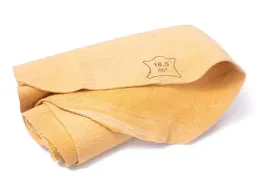 tatara-szmatka-scierka-ircha-naturalna-l-186-dm2
