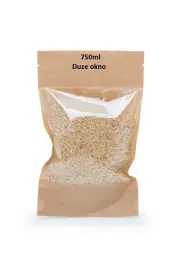 doypack-eco-kraft-duze-okno-750ml-270x160mm-100szt