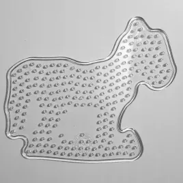 podkladka-szablon-kon-konik-do-koralikow-przezroczysty-125-x-11cm
