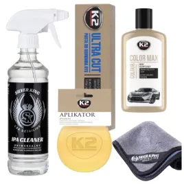 pasta-polerska-wosk-koloryzujacy-bialy-ipa-cleaner-szmatka-aplikator