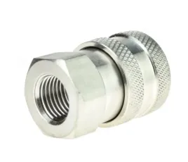 gniazdo-szybkozlacze-zlacze-1-4-inox-do-myjki-karcher