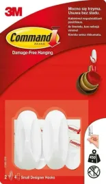 3m-command-haczyki-2szt-biale-450g-owalne-17082
