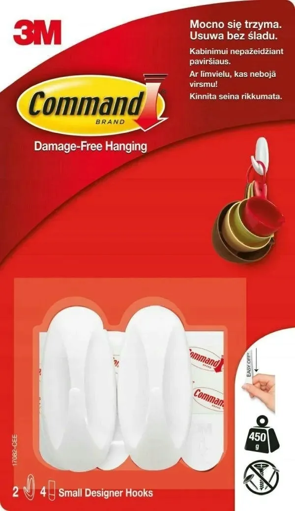 3m-command-haczyki-2szt-biale-450g-owalne-17082