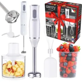 blender-reczny-wielofunkcyjny-mikser-malakser-800w-rozdrabniacz-spieniacz
