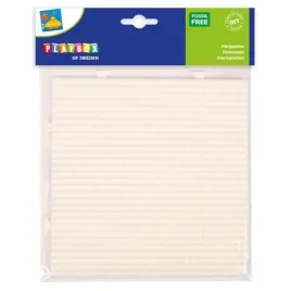 diy-podkladka-szablon-15-x-15-cm-do-koraliki-do-prasowania-prasowanki-5-mm